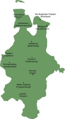 Kirchenkreis-Oldenburg