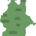 Kirchenkreis-Oldenburg