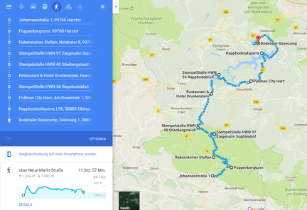 Route-Harz-1024x702
