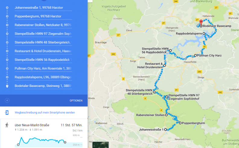 Route-Harz-825x510.png