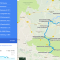 Route-Harz-825x510